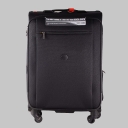 Delsey, �������� �����������, 2244810-00